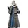 Hasbro Bib Fortuna Actionfigur 15 cm