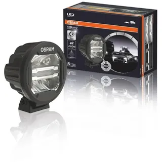 Osram LEDDL111-CB