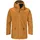 Men caramel 4745 48