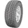 Open Country A/T+ 205/70 R15 96S