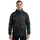 Pack-It III Herren Schwarz M