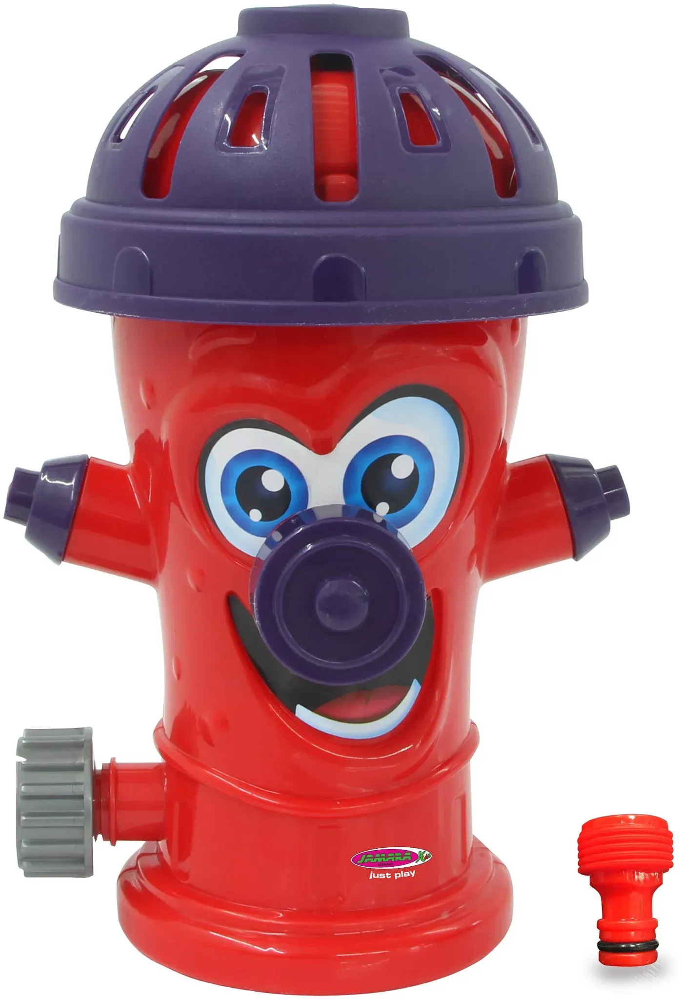 Produktbild