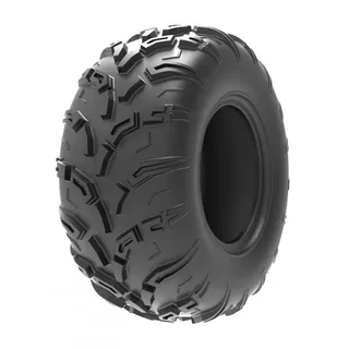 ARISUN 22X7 -10 28K MUD ZEST X  AR10 4 PR TL