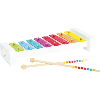 Small Foot Company small foot Xylophone (Deutsch)