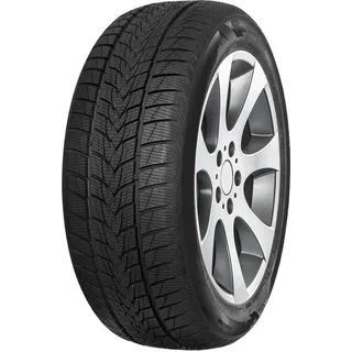 Snowdragon UHP 225/55 R18 98V