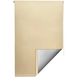 Sol Royal Thermorollo SolReflect T42 40 x 160 cm Creme