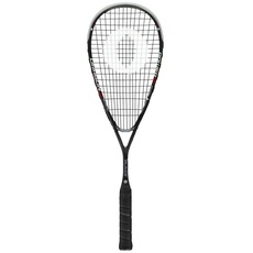 Bild Squash Racket Xtensa 140