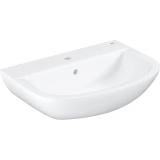 Grohe Bau Keramik Waschtisch 60,9 x 44,2 cm (39421000)