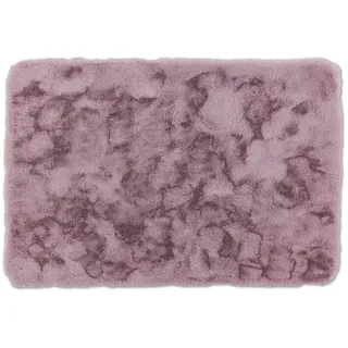 Bali 40 x 60 cm rose