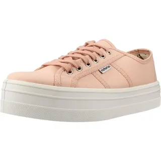 VICTORIA Produkt aus der Serie mit der Modellnummer 109200V, in der Farbe Rosa - Rosa