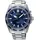 Kinetik Edelstahl 42 mm SKA783P1