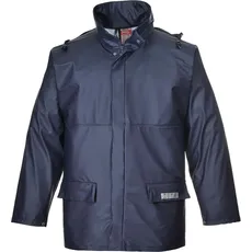 Portwest, Arbeitsjacke, Jacke (XXL)