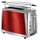 Luna Toaster Grau