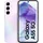 Galaxy A55 8 GB RAM 128 GB Awesome Lilac