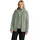 Moonrise 3in1 Jacket Damen mint leaf XXL