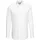 Herren Shaped Fit