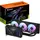 GeForce RTX 5080 XTREME WATERFORCE 16 GB GDDR7