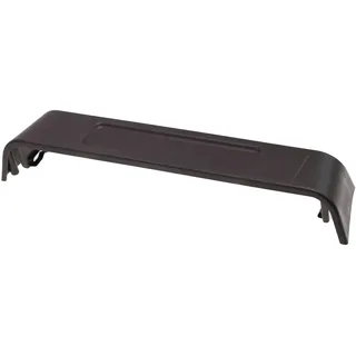 Tefal Fuss vorne kompatibel mit/Ersatzteil für Tefal TS-01039280 OptiGrill (+) Kontaktgrill (Beschreibung)