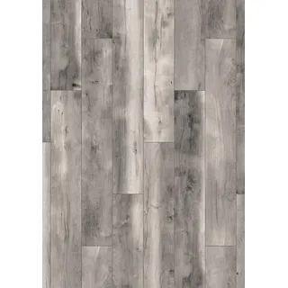 Krono Original 2024 Blackwater Oak Laminat, Eiche