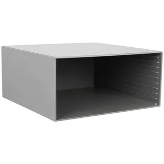 SAFE 6100 BEBA Münzen-Kasten Maxi (LEER)