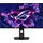 ROG Strix XG27AQDMGR 27"