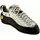 Mythos Lady neutral 37,5