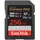Extreme Pro - SD - 280MB/s - 256GB