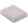 Calypso Feeling Duschtuch 67 x 140 cm grau