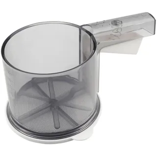 Dr. Oetker Mehlsieb 'Classic',