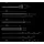 Pure Power 13 M 650W Netzteil 20+4 pin ATX