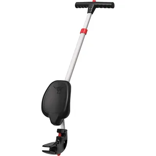 Big Bobby Car Multi-Schubstange (800056443)