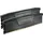 Vengeance 64GB KIT DDR5-5600 CL40