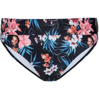 Protest Damen Mm Zucci 20 Bikini-Höschen für Damen (1er Pack)