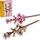 Icons Kirschblüten 40725