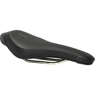 Selle Royal On Athletic