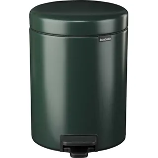 Newicon 5 l pine green