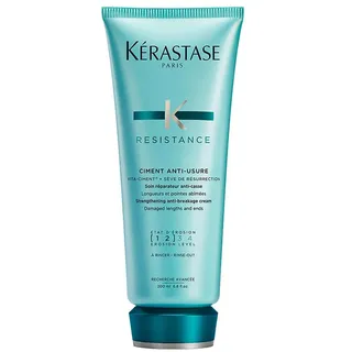 Kérastase Résistance Ciment Anti-Usure Conditioner 200 ml