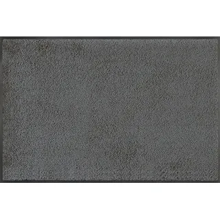 Original 50 x 75 cm smokey mount