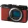 Lumix DC-S9 Body