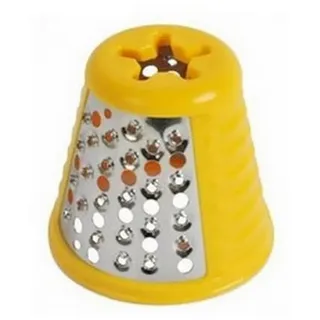 Tefal/Moulinex XF921301 / SS-193078 Käsereibe für Nüsse