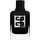 Gentleman Society Eau de Parfum 60 ml