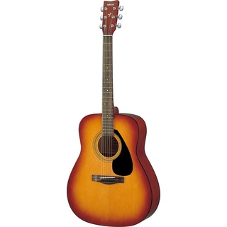 Yamaha F310 TBS II
