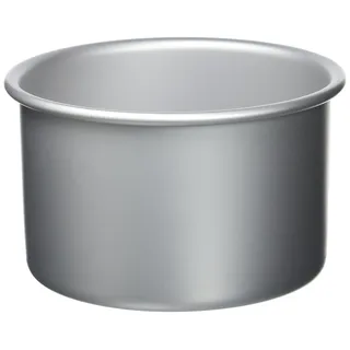Ibili Kuchenform rund extra hoch 15 x 10 cm