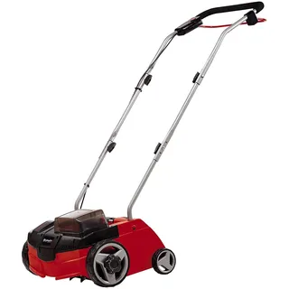 Einhell GC-SC 36/31 Li / 31 cm
