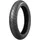 Battlax BT023 FRONT 110/70 R17 54ZR TL