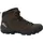 Vojo 3 Texapore Mid Herren Brown/Phantom 42