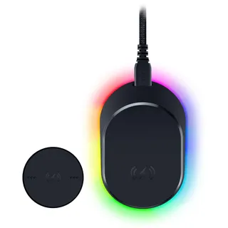 Razer Mouse Dock Pro