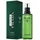 Paradigme Eau de Parfum refillable 150 ml