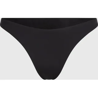 O'Neill Skye Bottom black out (19010) 42