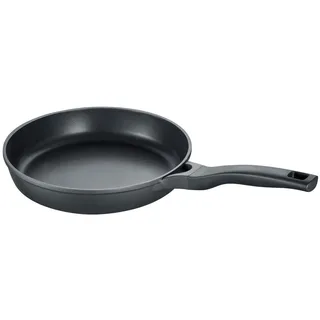 Berndes Vienna Bratpfanne 24 cm